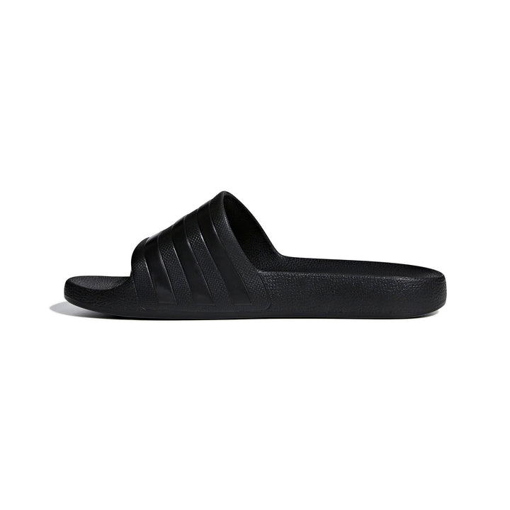 adidas Herren Aqua adilette