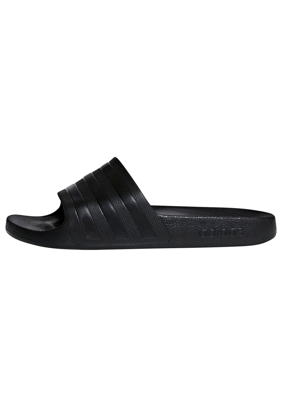 adidas Herren Aqua adilette