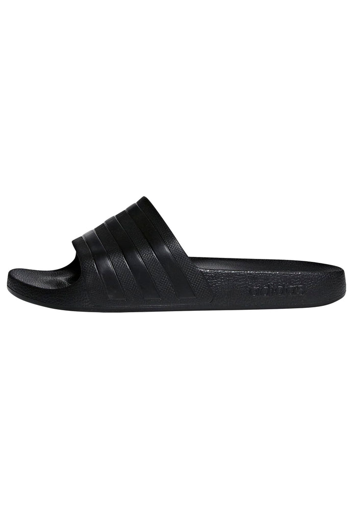 adidas Herren Aqua adilette