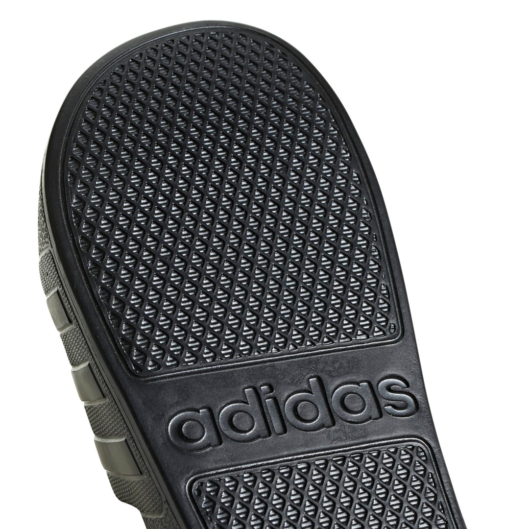 adidas Herren Aqua adilette