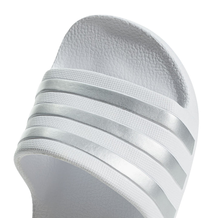adidas Kinder Aqua adilette