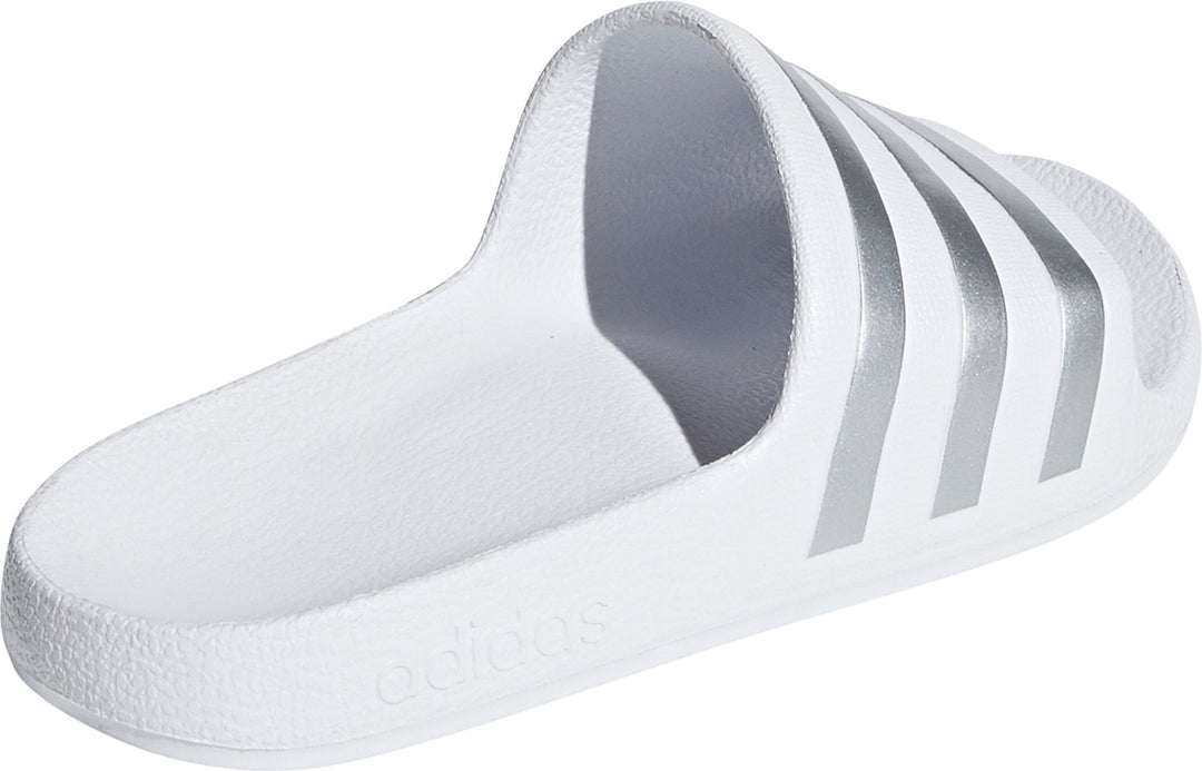 adidas Kinder Aqua adilette