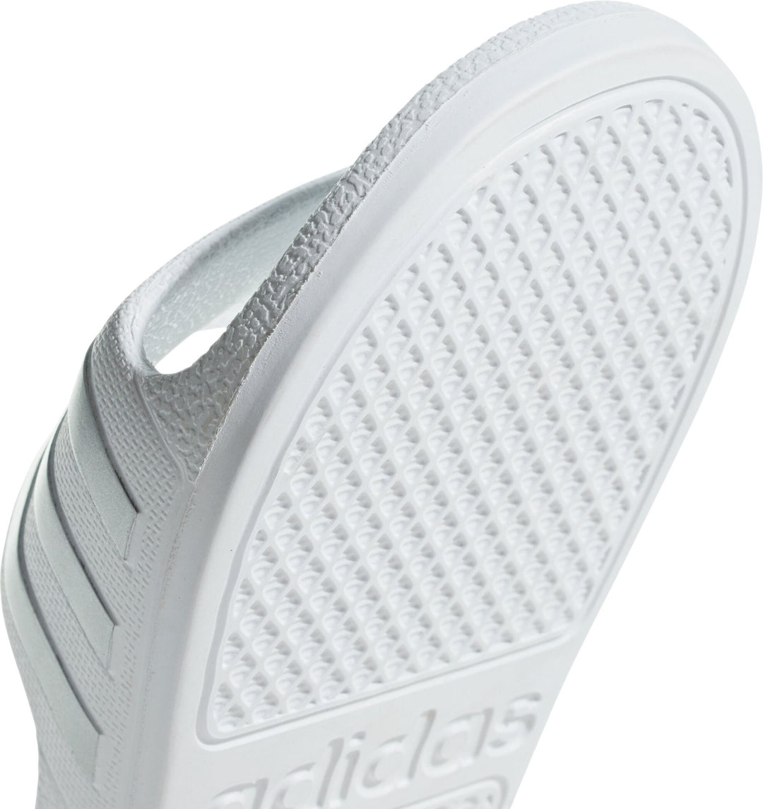 adidas Kinder Aqua adilette