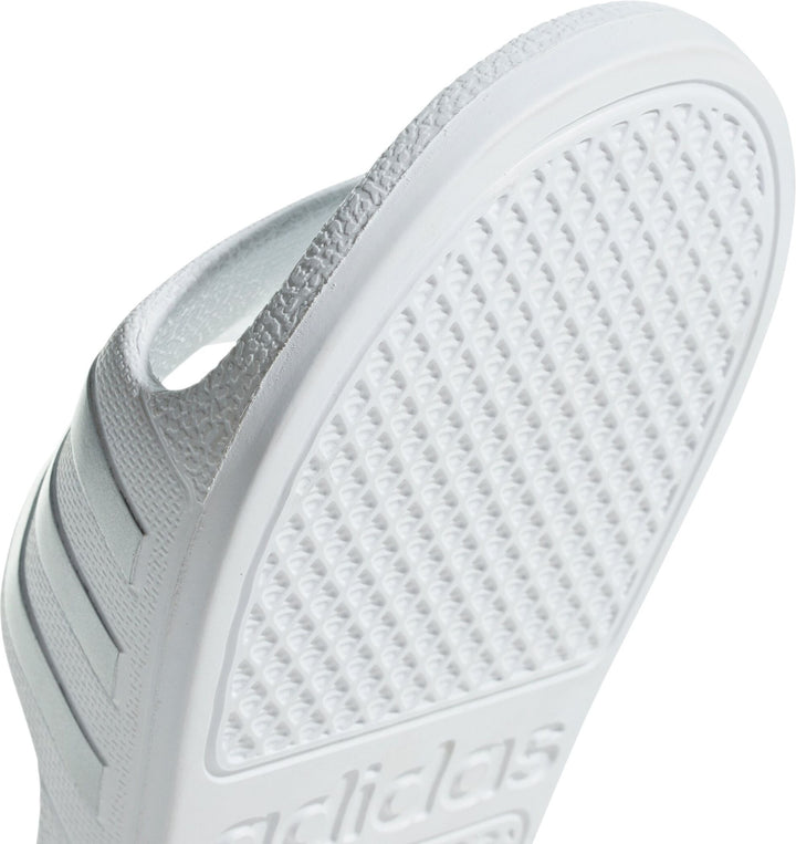 adidas Kinder Aqua adilette