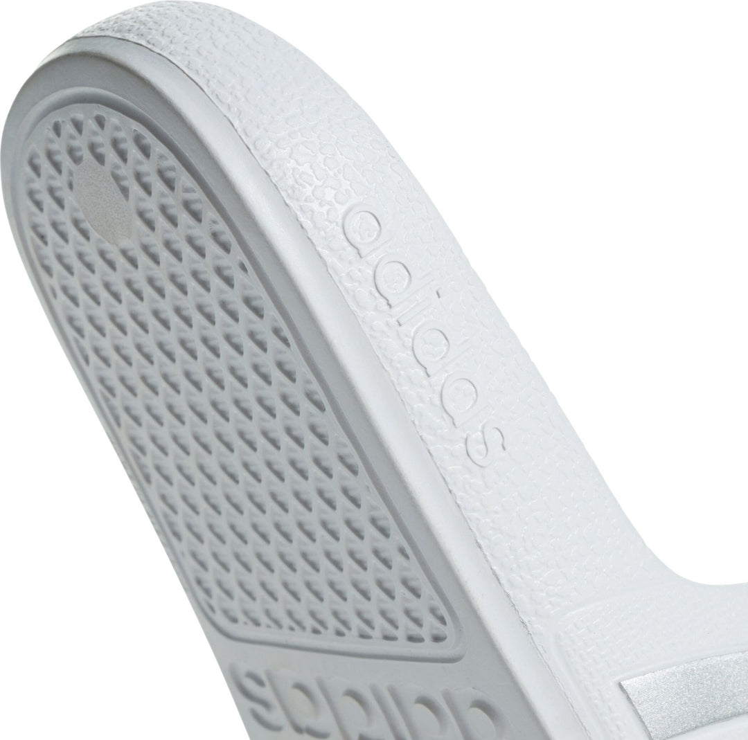 adidas Kinder Aqua adilette