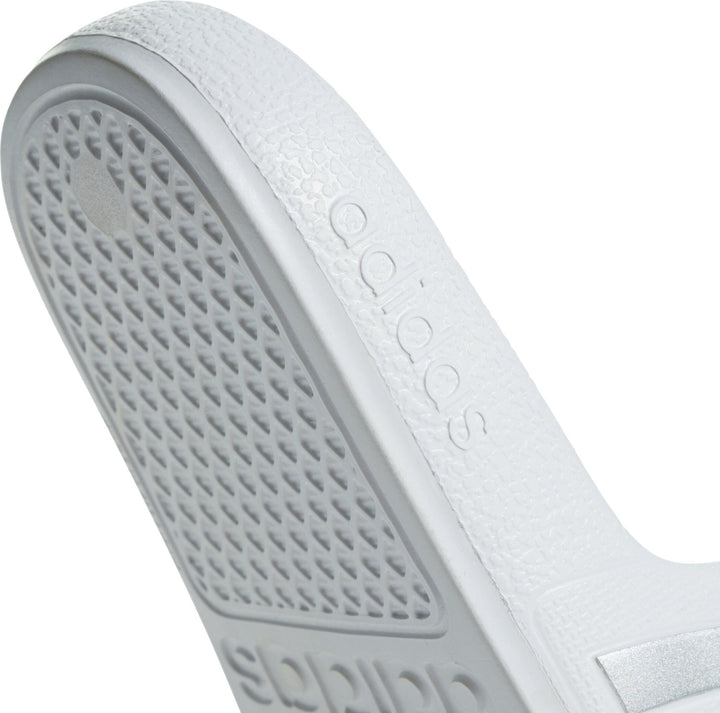 adidas Kinder Aqua adilette