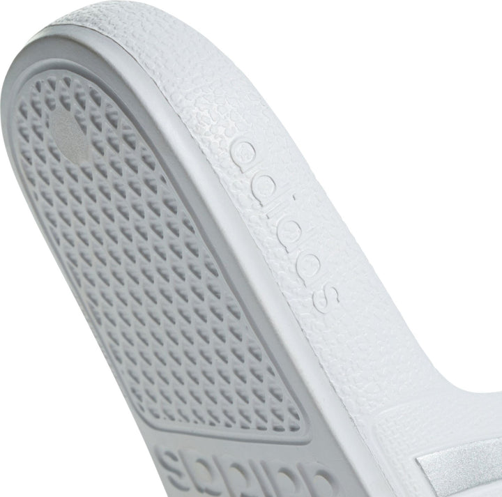 adidas Kinder Aqua adilette