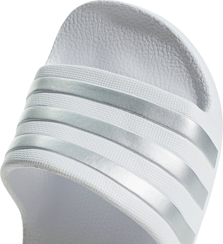 adidas Kinder Aqua adilette