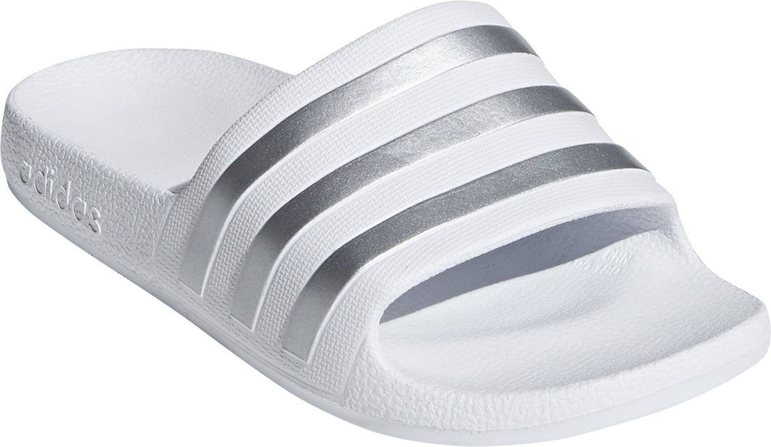 adidas Kinder Aqua adilette