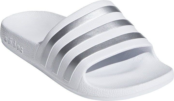 adidas Kinder Aqua adilette