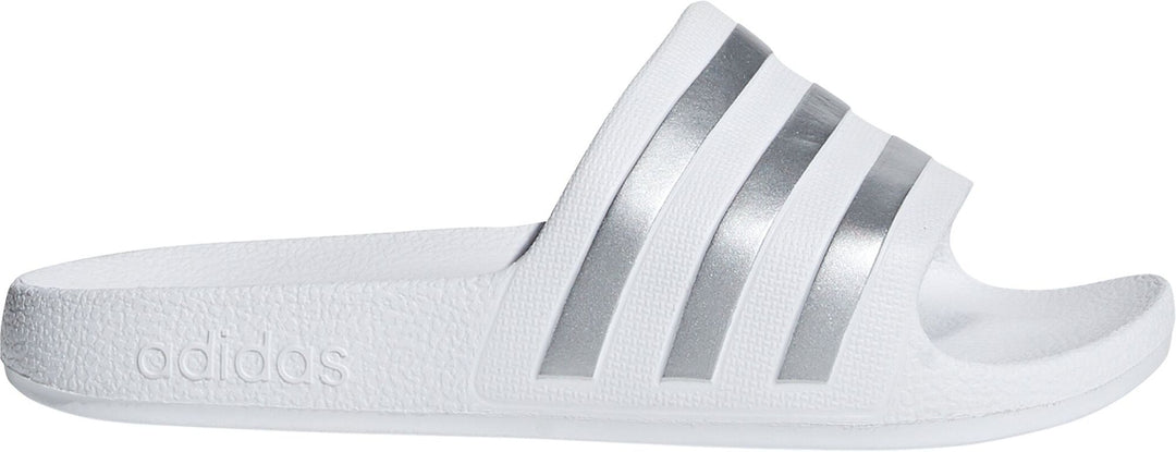 adidas Kinder Aqua adilette