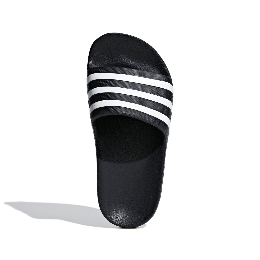 adidas Kinder Aqua adilette