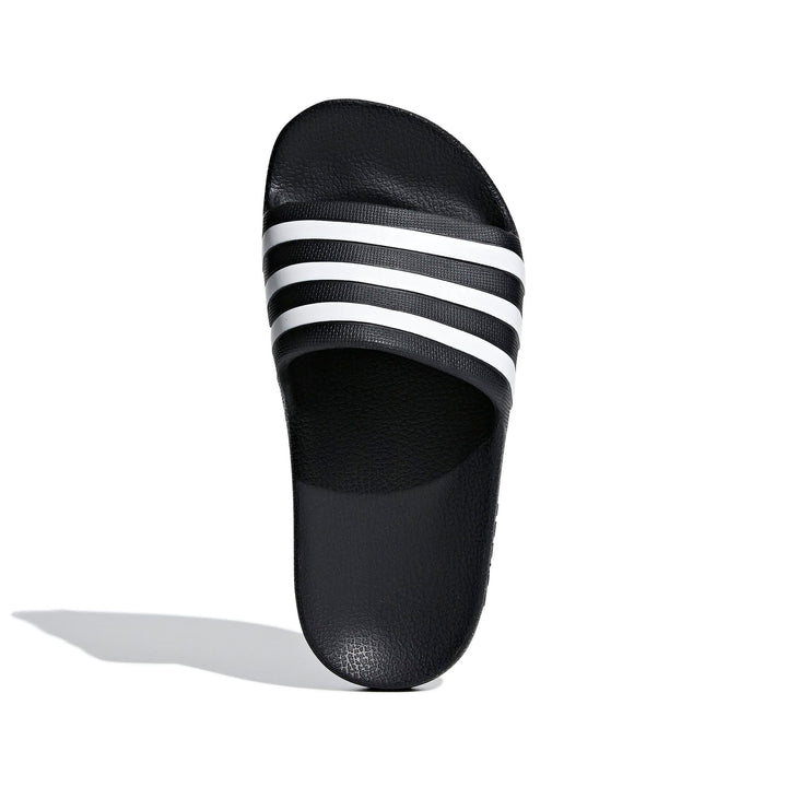 adidas Kinder Aqua adilette