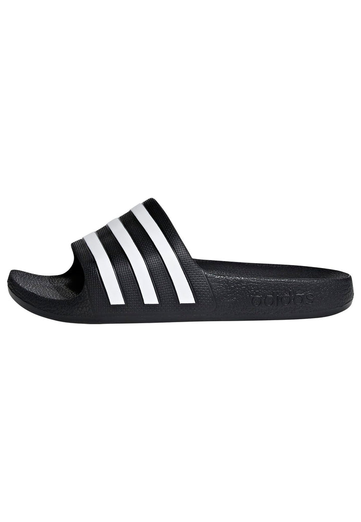 adidas Kinder Aqua adilette