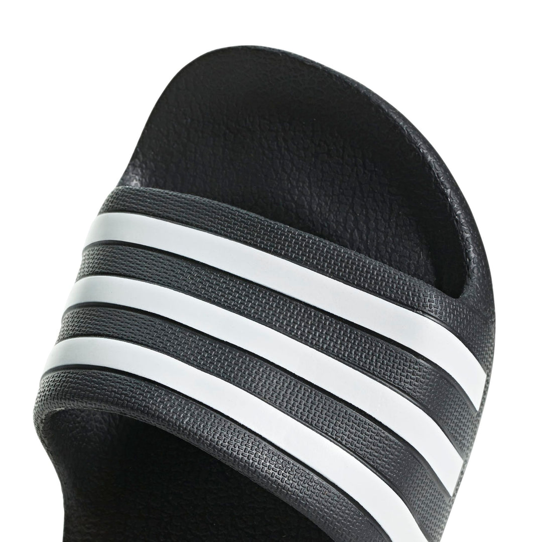 adidas Kinder Aqua adilette