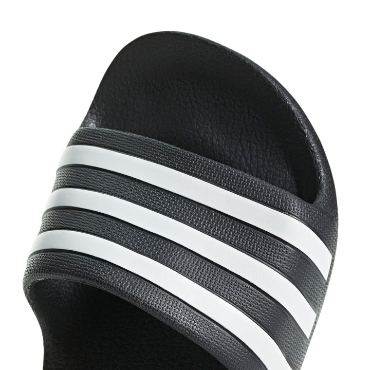 adidas Kinder Aqua adilette