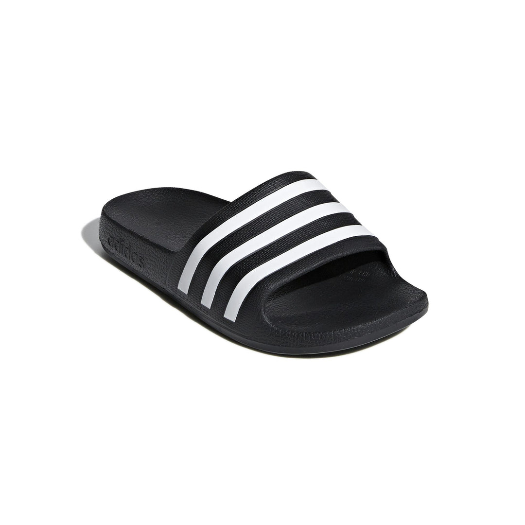 adidas Kinder Aqua adilette