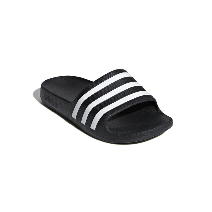 adidas Kinder Aqua adilette