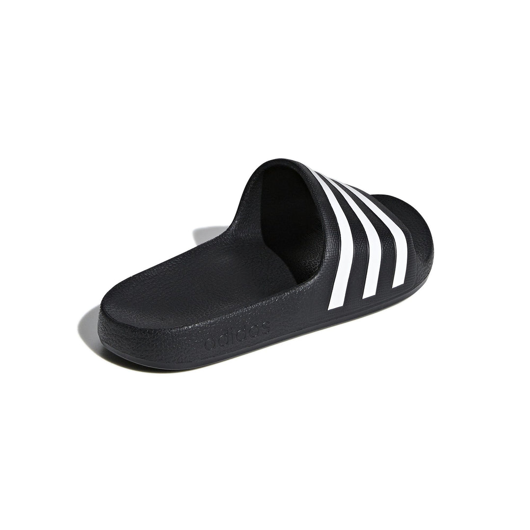 adidas Kinder Aqua adilette