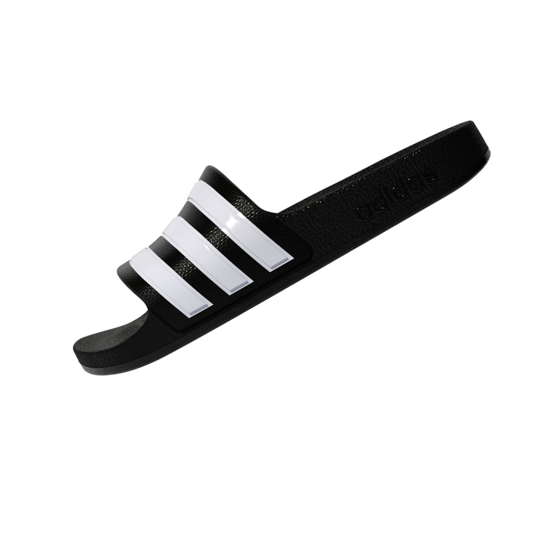 adidas Kinder Aqua adilette