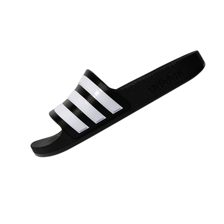 adidas Kinder Aqua adilette