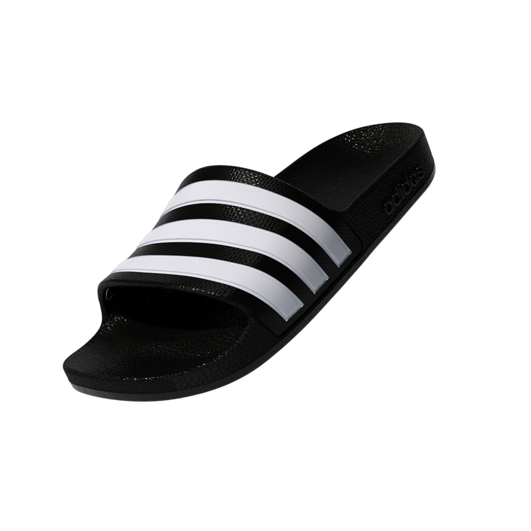 adidas Kinder Aqua adilette