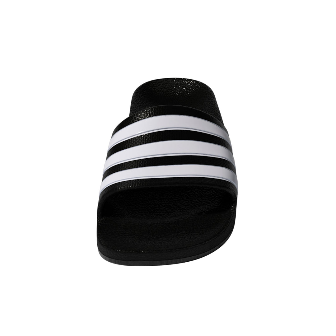 adidas Kinder Aqua adilette