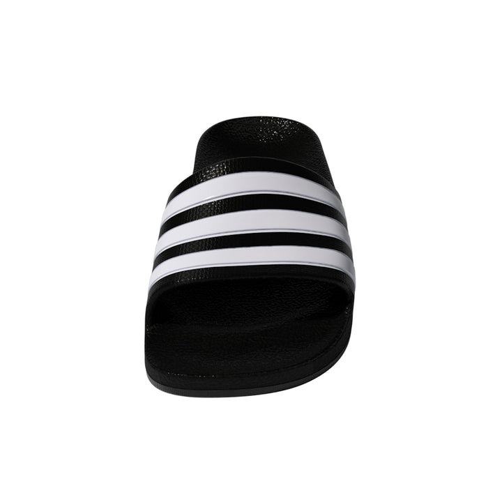 adidas Kinder Aqua adilette