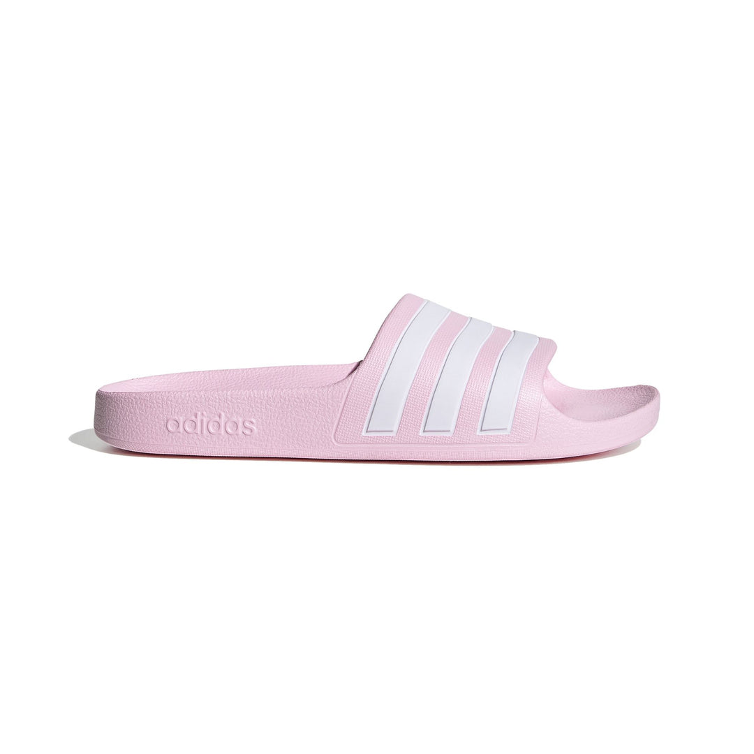 adidas Kinder Aqua adilette