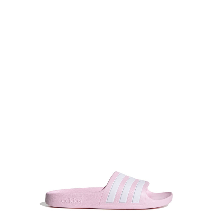 adidas Kinder Aqua adilette