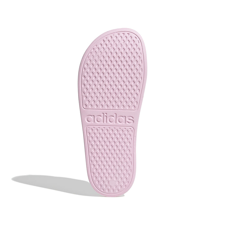 adidas Kinder Aqua adilette