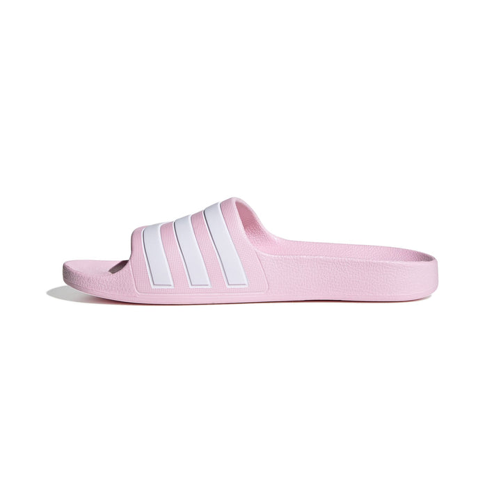 adidas Kinder Aqua adilette