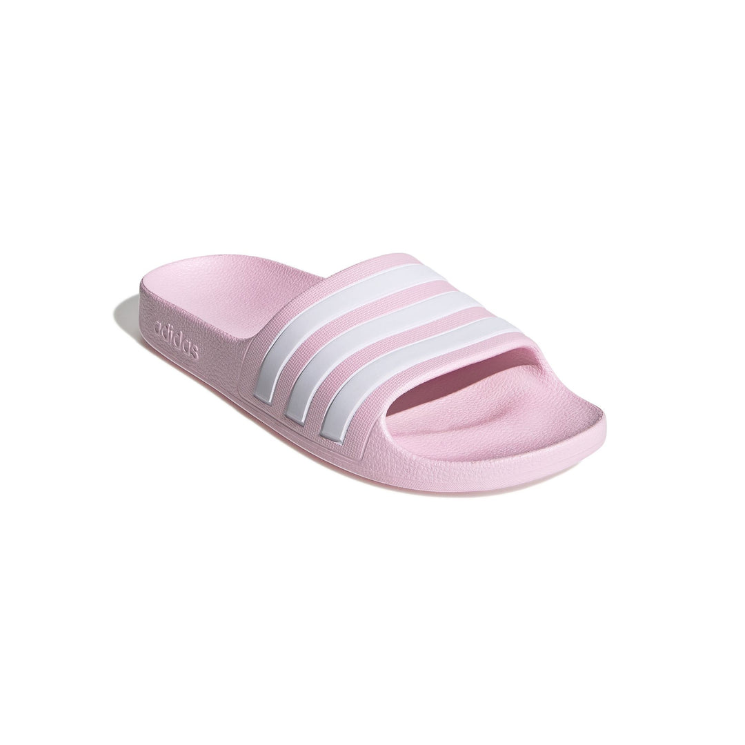 adidas Kinder Aqua adilette
