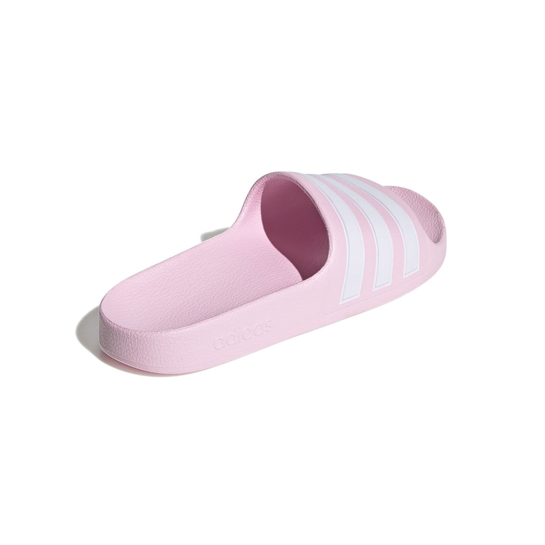 adidas Kinder Aqua adilette