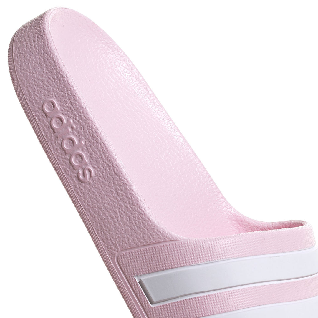adidas Kinder Aqua adilette