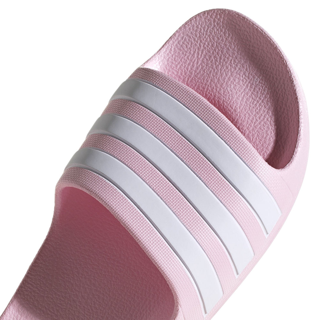 adidas Kinder Aqua adilette
