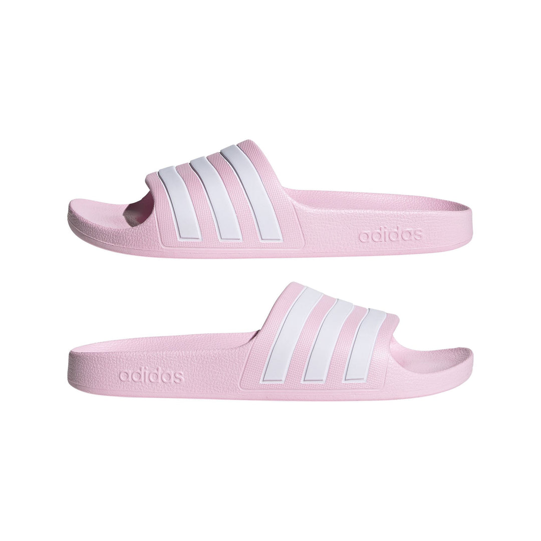 adidas Kinder Aqua adilette