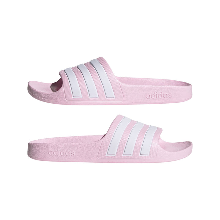 adidas Kinder Aqua adilette