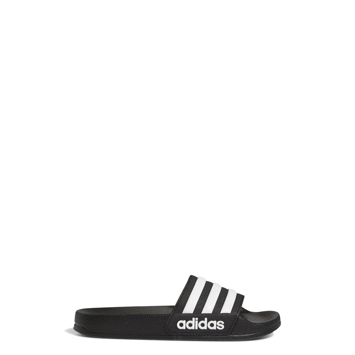 adidas Kinder Shower adilette