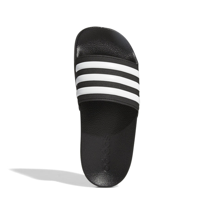 adidas Kinder Shower adilette