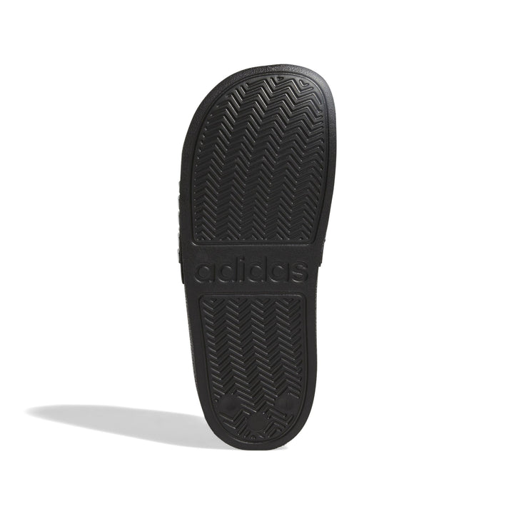 adidas Kinder Shower adilette