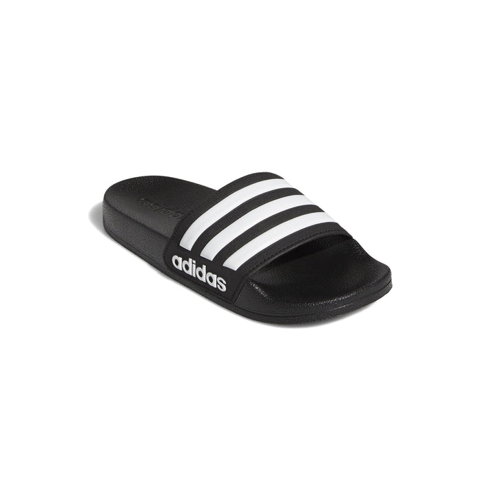 adidas Kinder Shower adilette