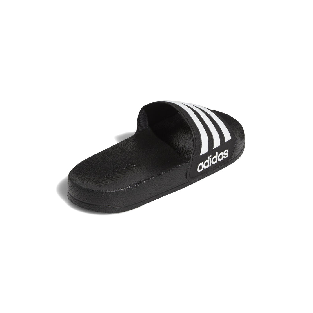 adidas Kinder Shower adilette