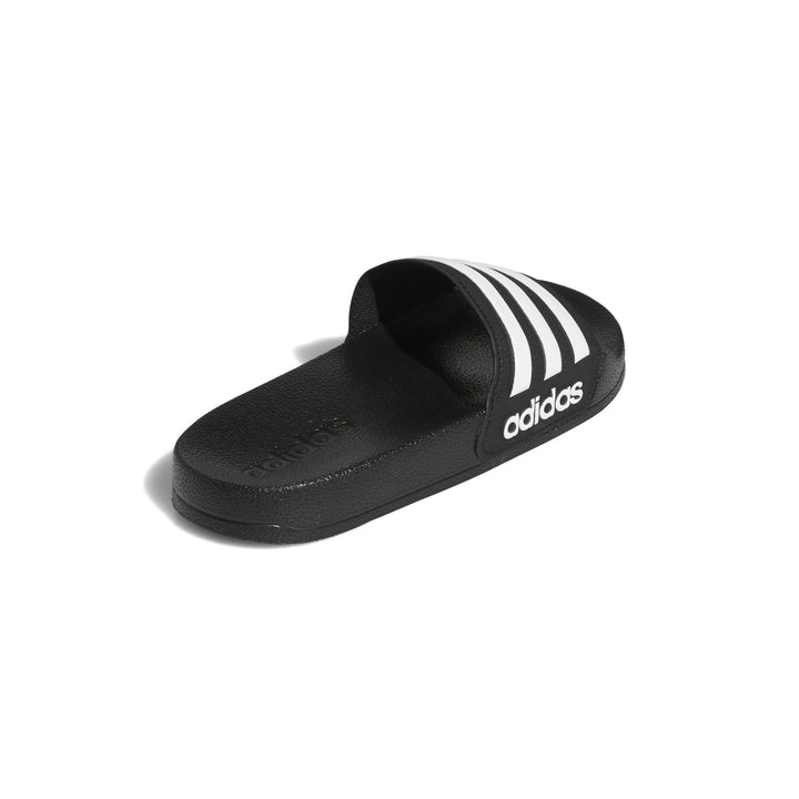 adidas Kinder Shower adilette