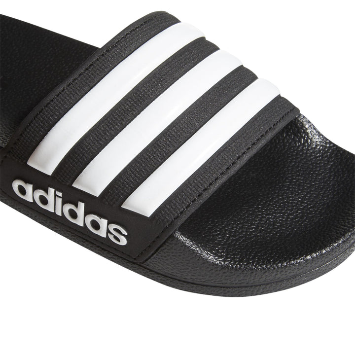 adidas Kinder Shower adilette