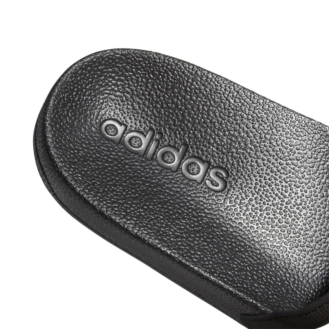 adidas Kinder Shower adilette