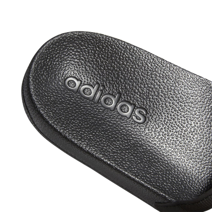 adidas Kinder Shower adilette