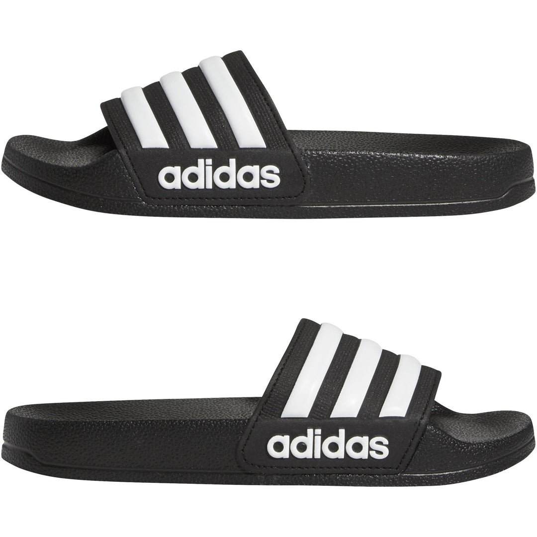 adidas Kinder Shower adilette