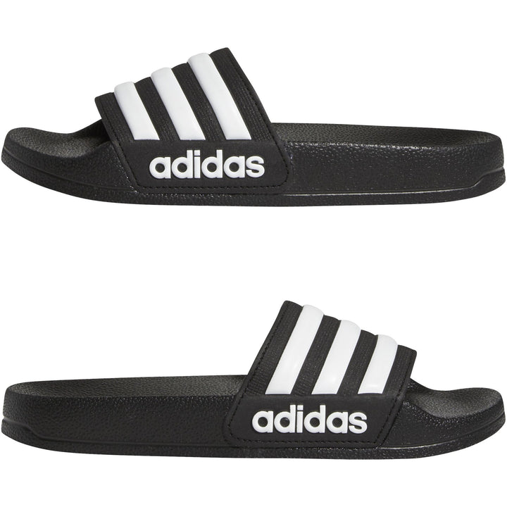 adidas Kinder Shower adilette