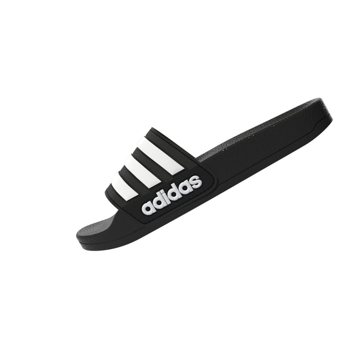 adidas Kinder Shower adilette